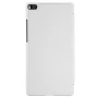 Nillkin Qin Series Leather case for Huawei Ascend P8 order from official NILLKIN store